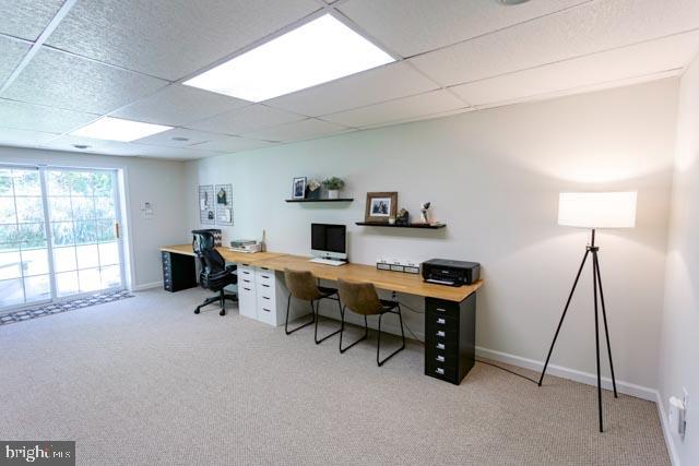 17314 KING PHILIP Way LEWES, DE 19958