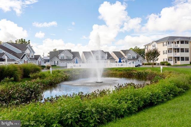 17314 KING PHILIP Way LEWES, DE 19958