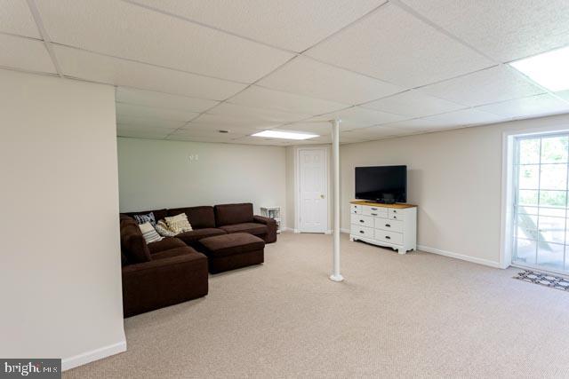 17314 KING PHILIP Way LEWES, DE 19958