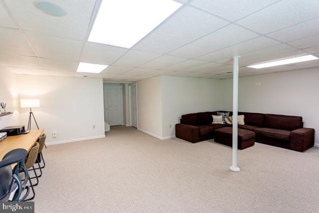 17314 KING PHILIP Way LEWES, DE 19958