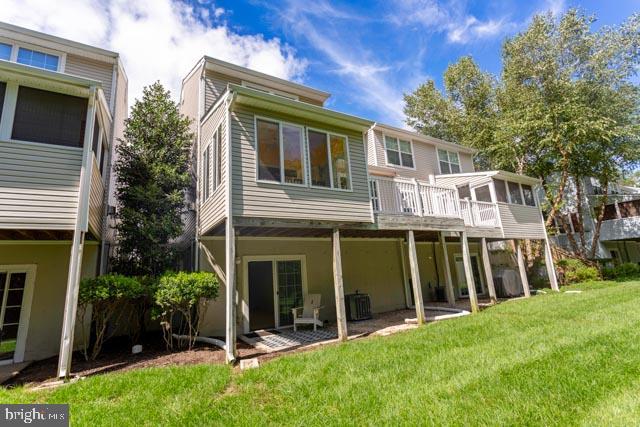 17314 KING PHILIP Way LEWES, DE 19958