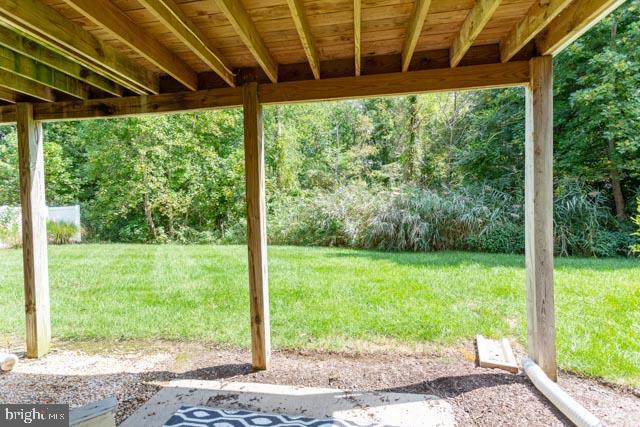 17314 KING PHILIP Way LEWES, DE 19958