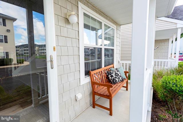 17314 KING PHILIP Way LEWES, DE 19958