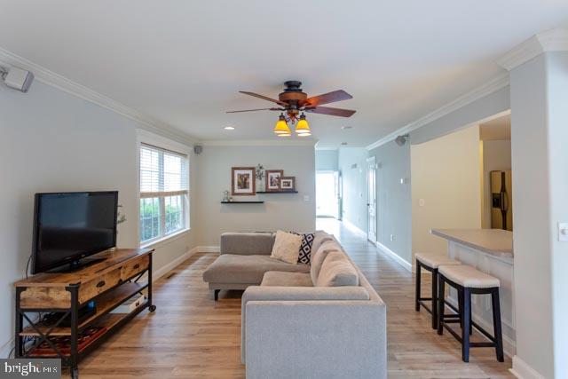 17314 KING PHILIP Way LEWES, DE 19958