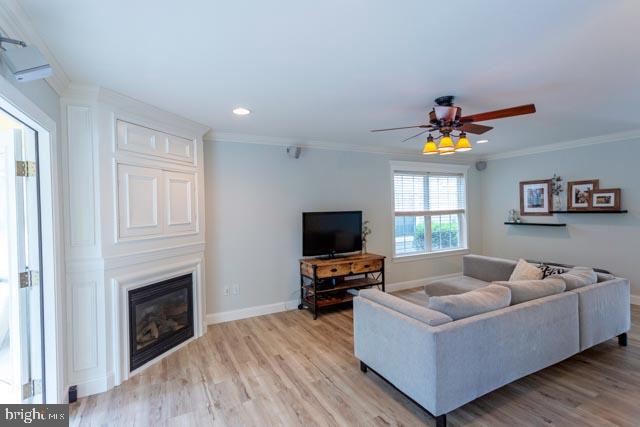 17314 KING PHILIP Way LEWES, DE 19958