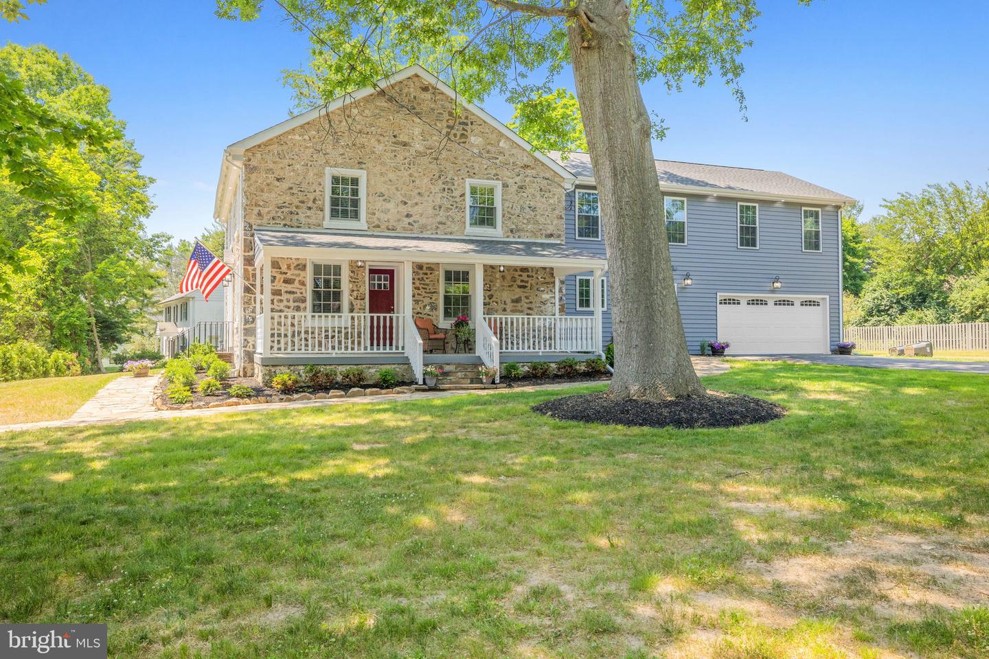 Exclusive Listings The Mottola Group's