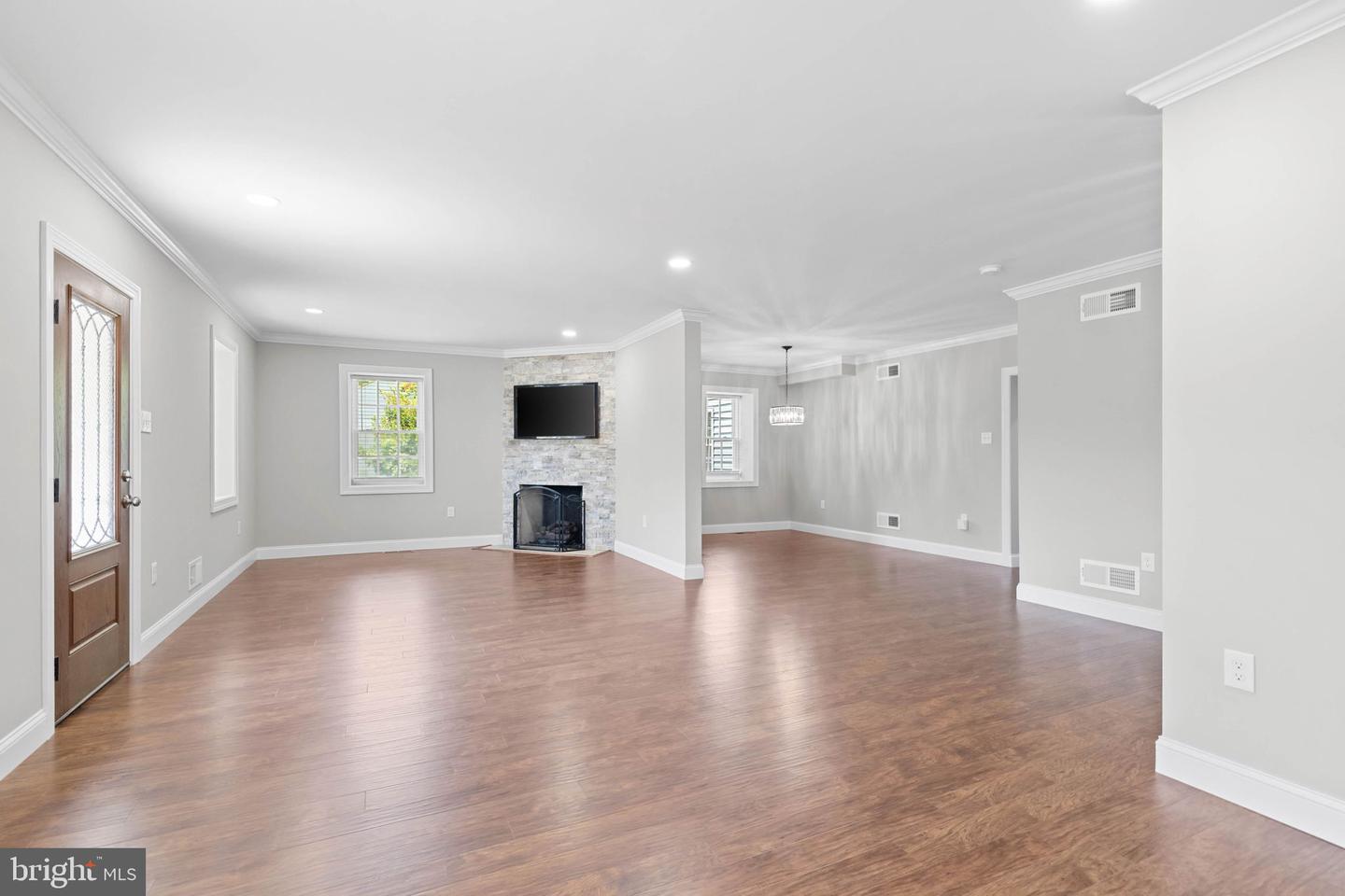 Exclusive Listings The Mottola Group's