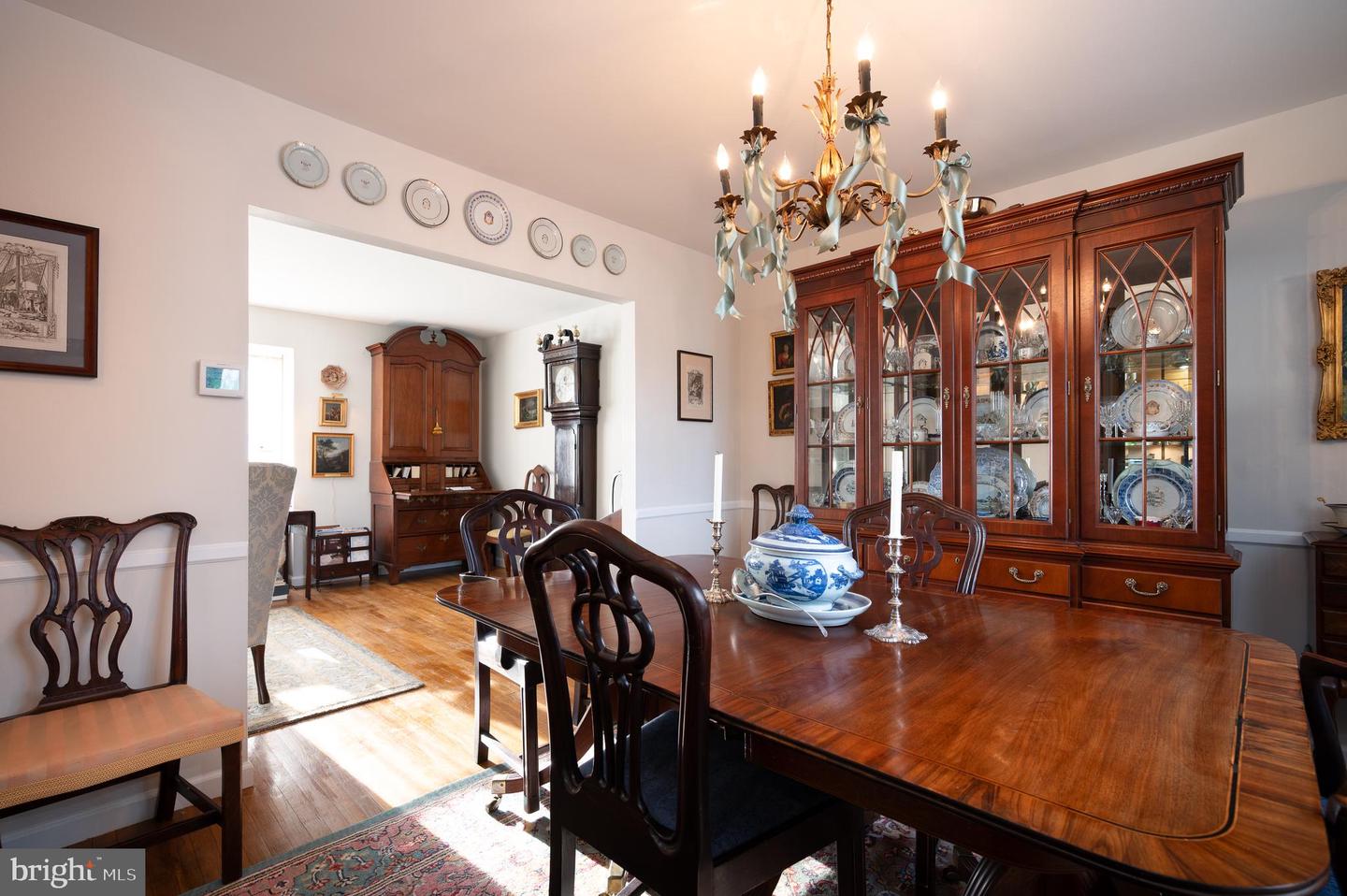 2409 SWEETBRIAR Rd WILMINGTON, DE 19810