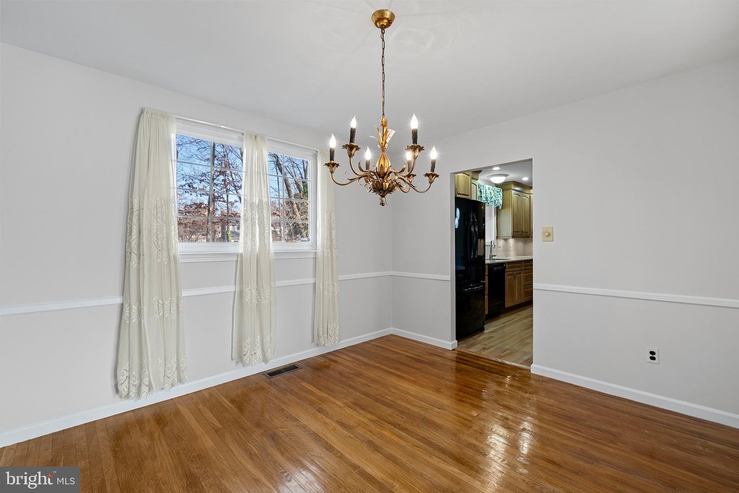 2409 SWEETBRIAR Rd WILMINGTON, DE 19810