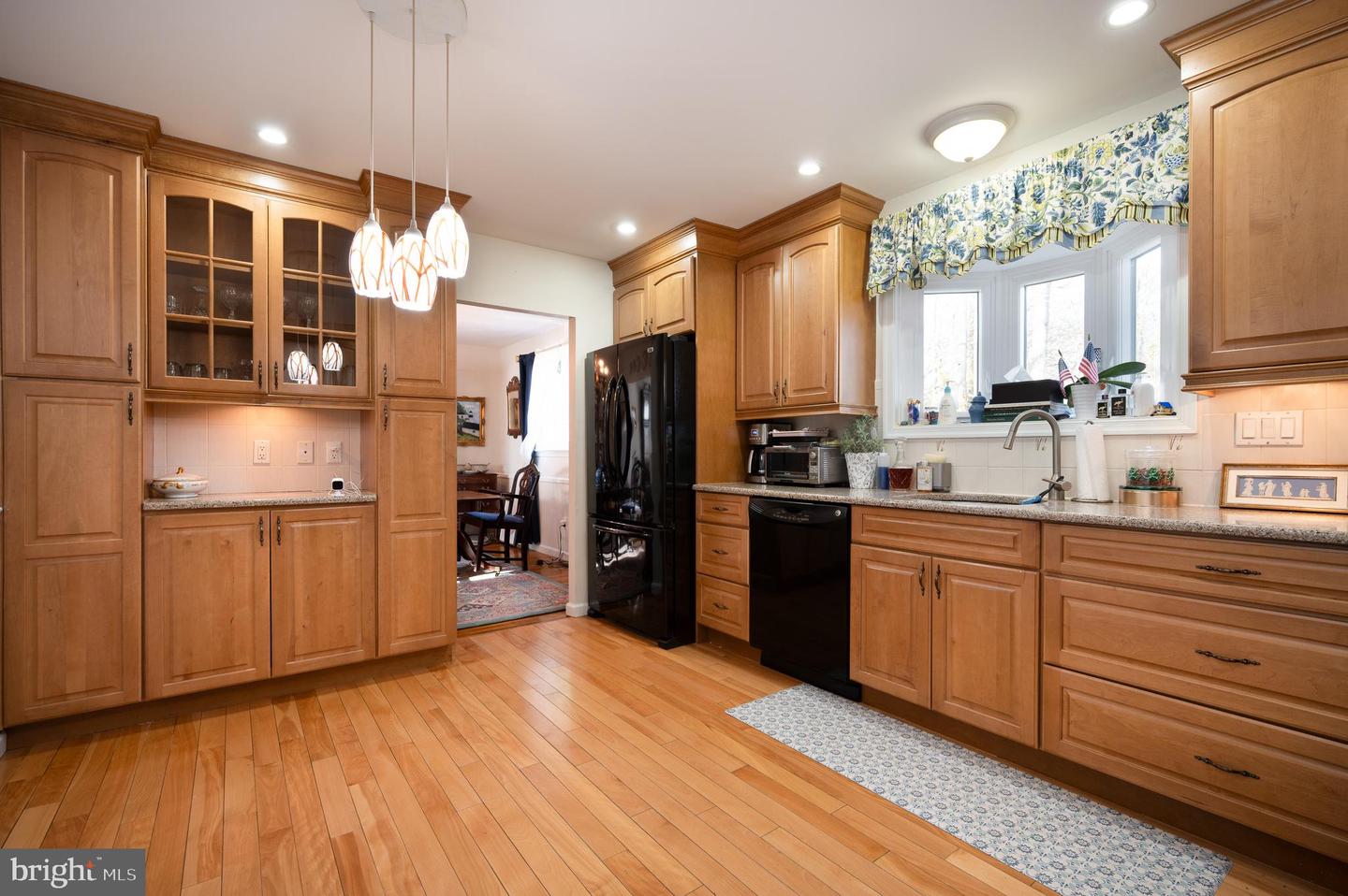 2409 SWEETBRIAR Rd WILMINGTON, DE 19810