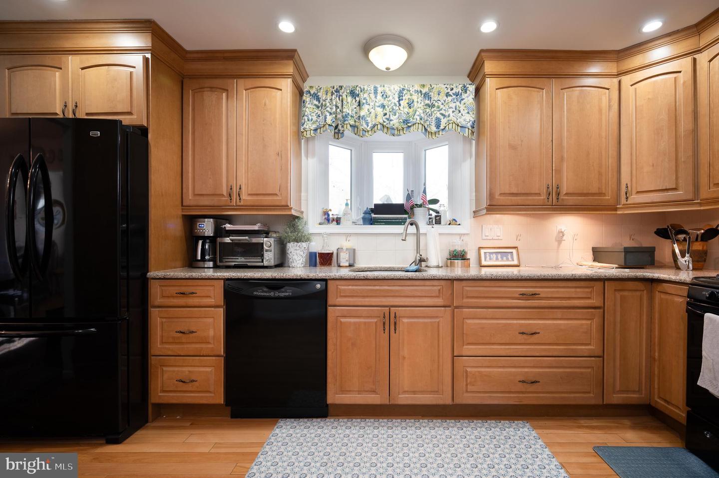 2409 SWEETBRIAR Rd WILMINGTON, DE 19810