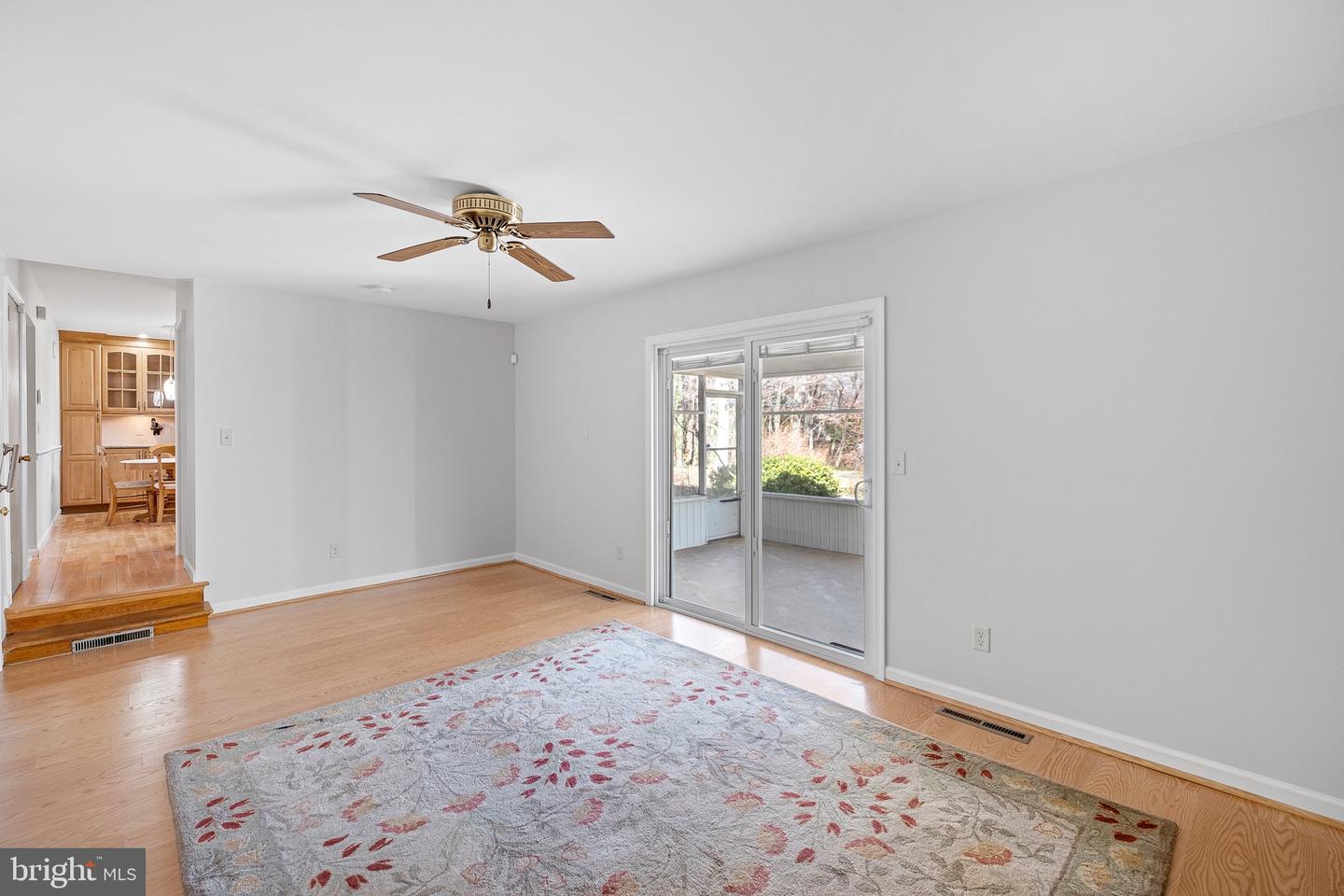 2409 SWEETBRIAR Rd WILMINGTON, DE 19810