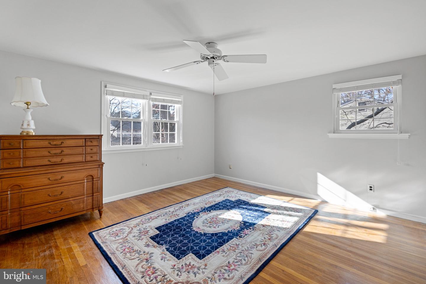 2409 SWEETBRIAR Rd WILMINGTON, DE 19810