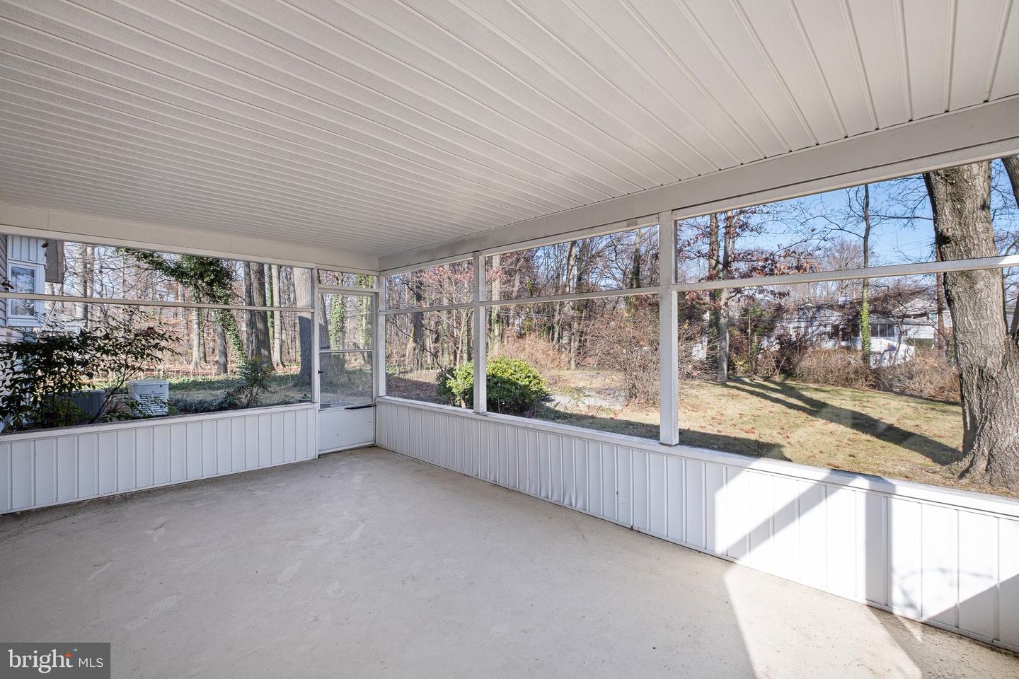 2409 SWEETBRIAR Rd WILMINGTON, DE 19810