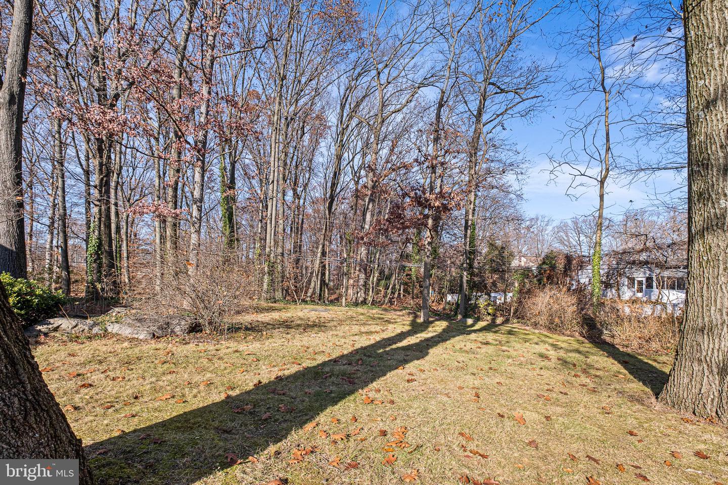 2409 SWEETBRIAR Rd WILMINGTON, DE 19810