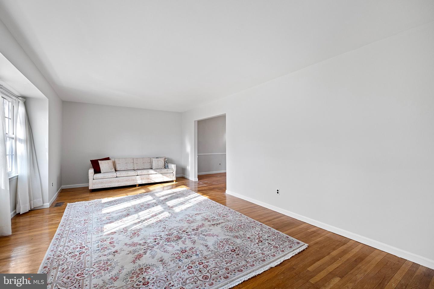 2409 SWEETBRIAR Rd WILMINGTON, DE 19810