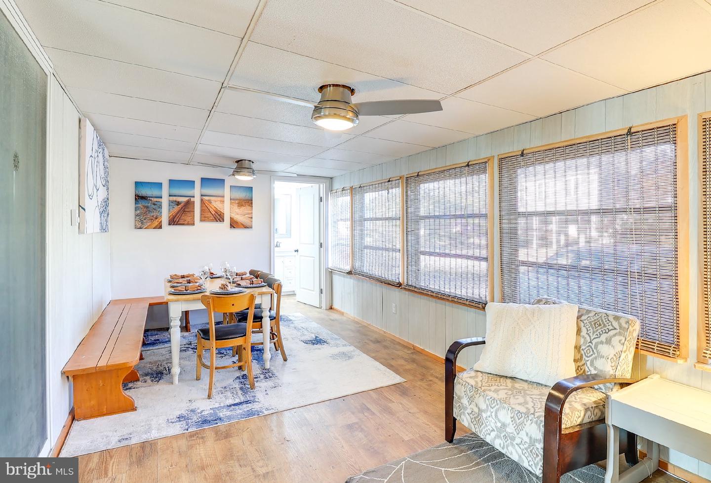 103 GEORGIA Ave MILTON, DE 19968