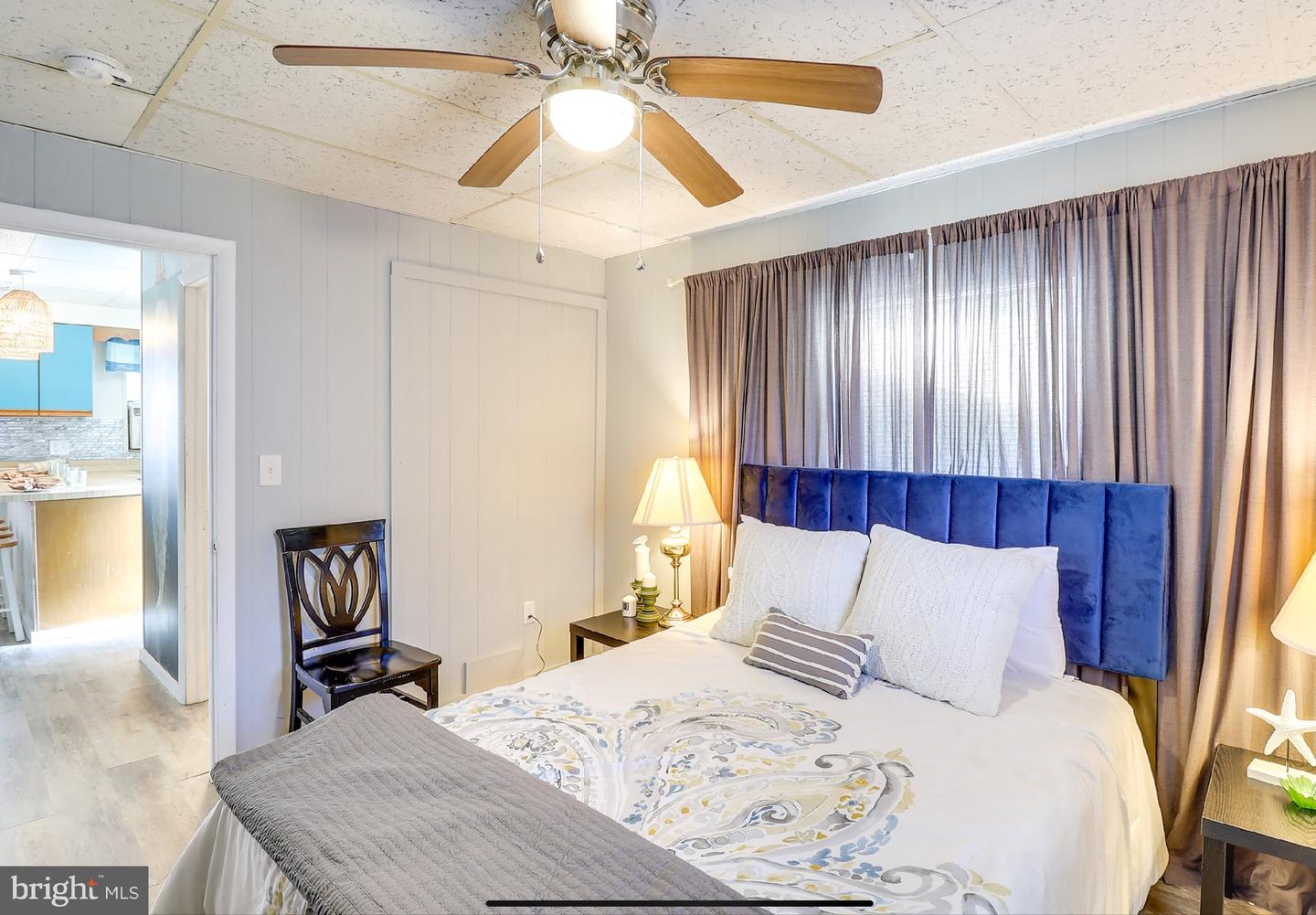 103 GEORGIA Ave MILTON, DE 19968