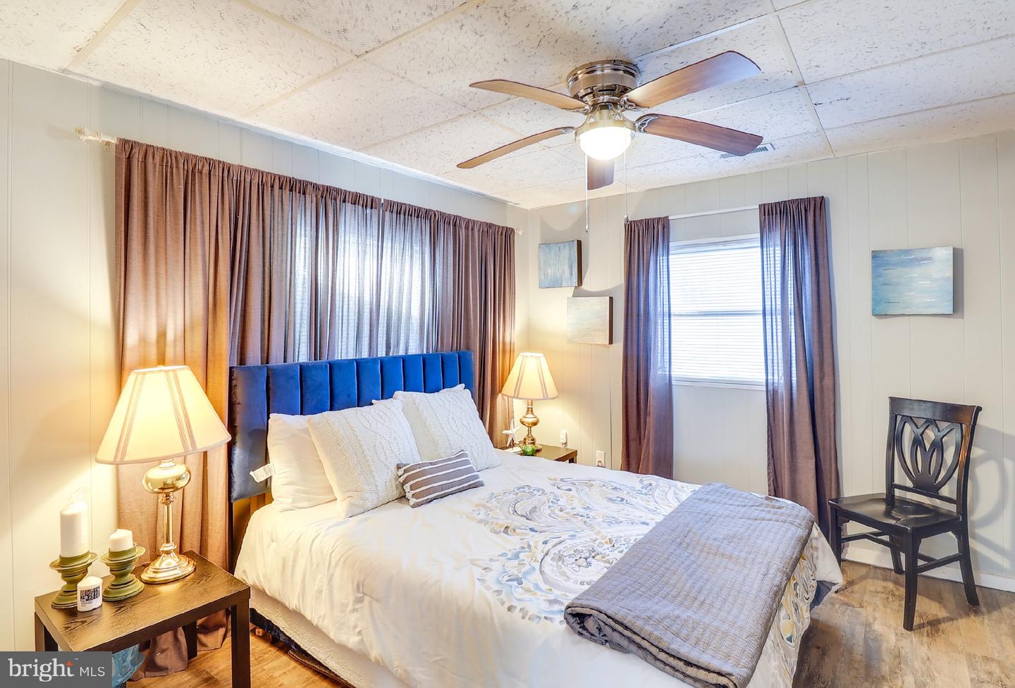 103 GEORGIA Ave MILTON, DE 19968