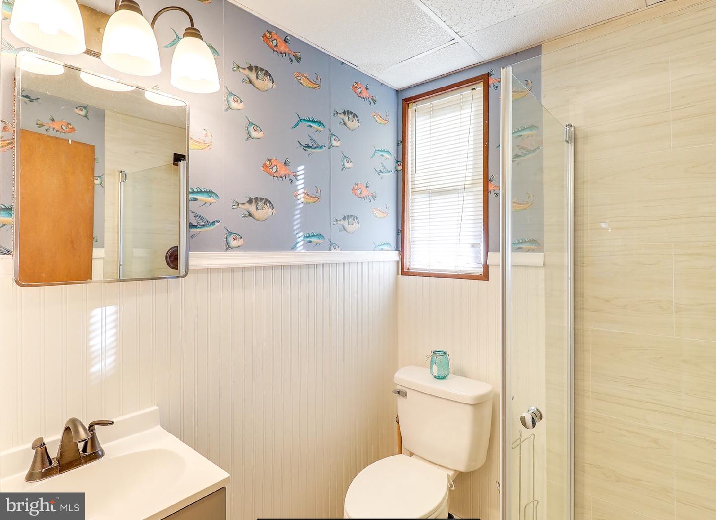 103 GEORGIA Ave MILTON, DE 19968