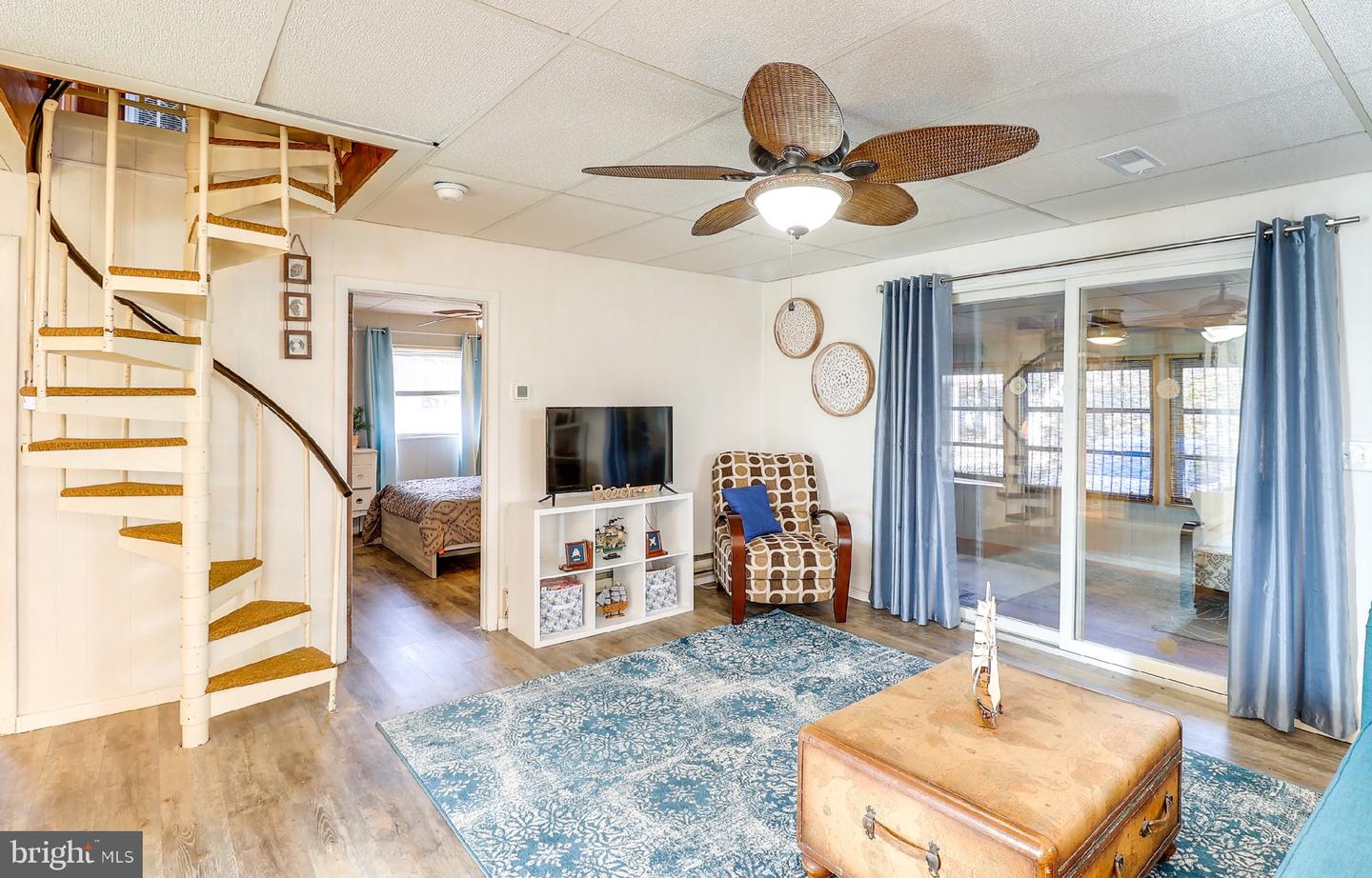 103 GEORGIA Ave MILTON, DE 19968