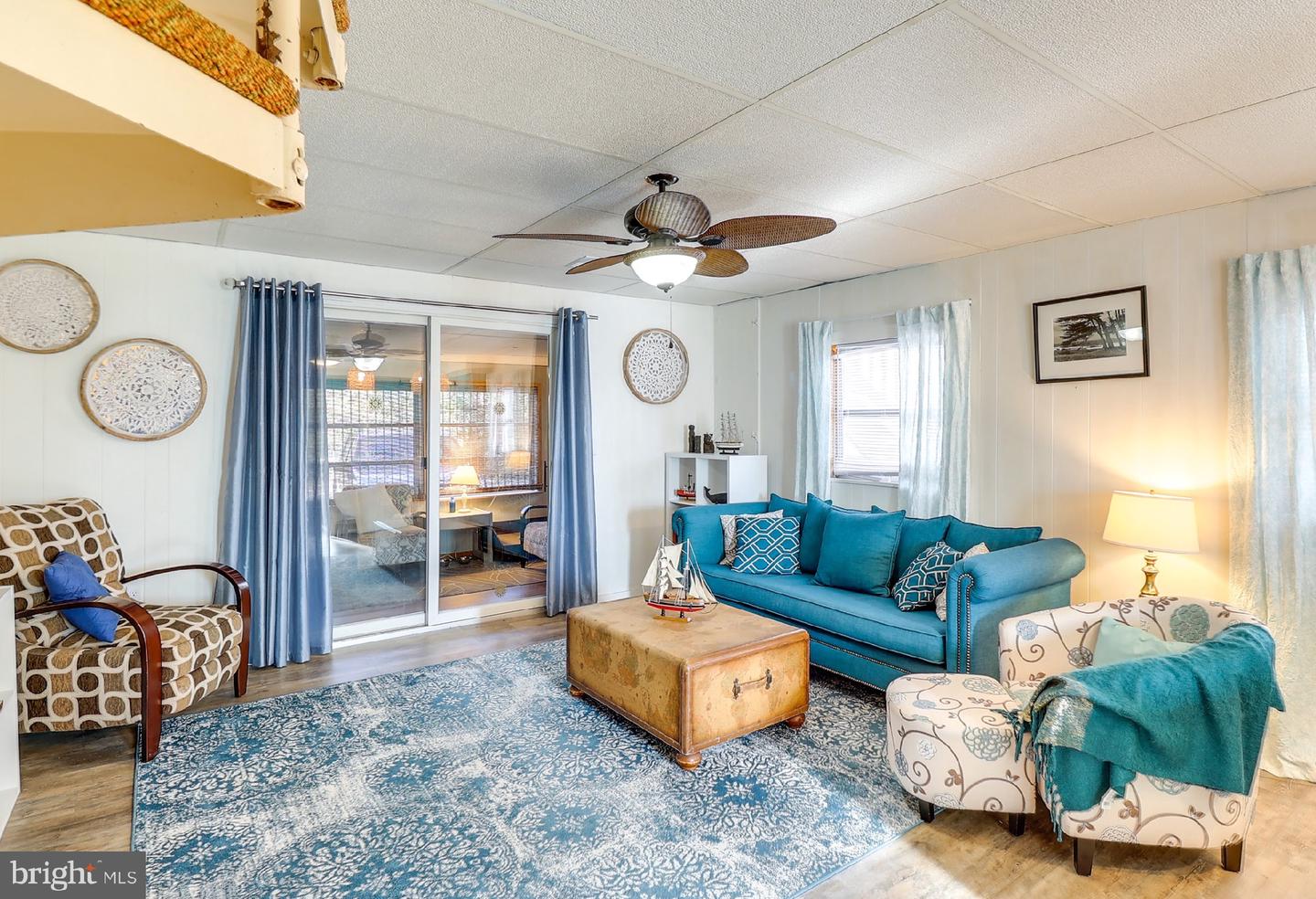 103 GEORGIA Ave MILTON, DE 19968