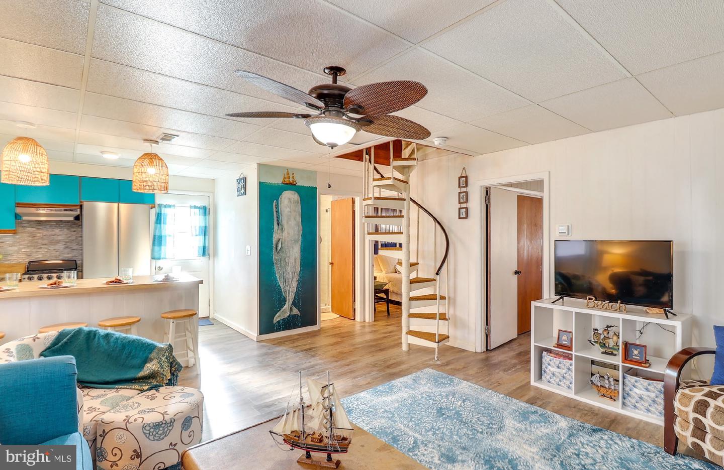 103 GEORGIA Ave MILTON, DE 19968