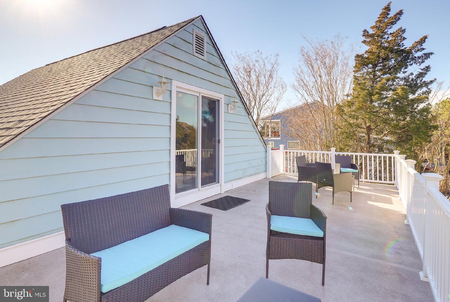 103 GEORGIA Ave MILTON, DE 19968