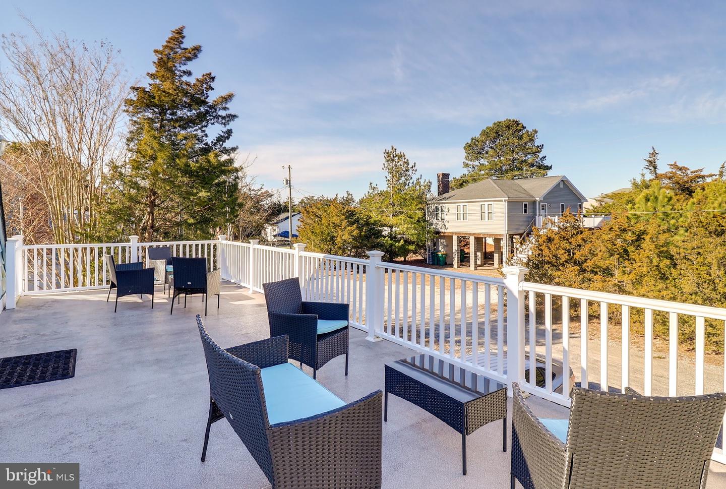 103 GEORGIA Ave MILTON, DE 19968