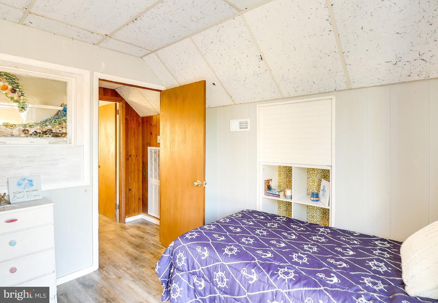 103 GEORGIA Ave MILTON, DE 19968