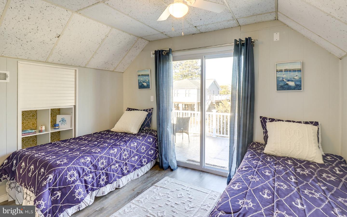 103 GEORGIA Ave MILTON, DE 19968