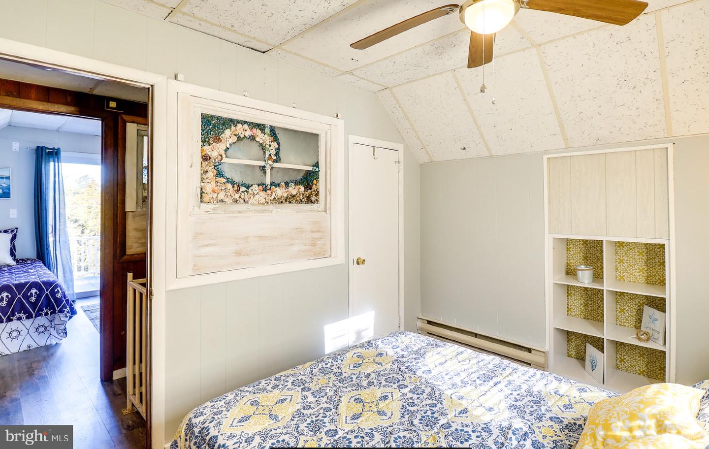 103 GEORGIA Ave MILTON, DE 19968