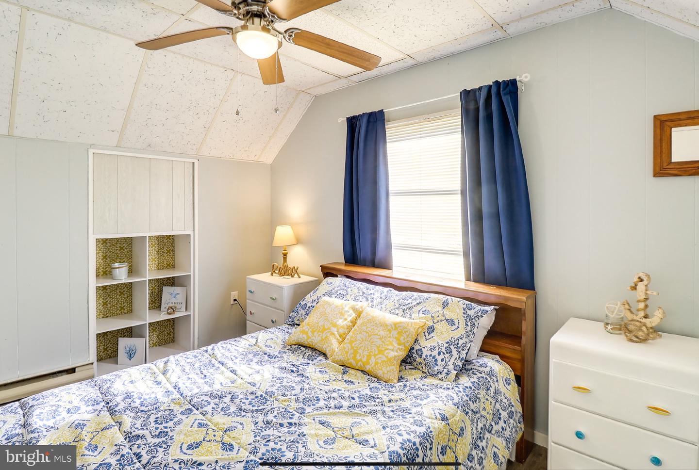 103 GEORGIA Ave MILTON, DE 19968