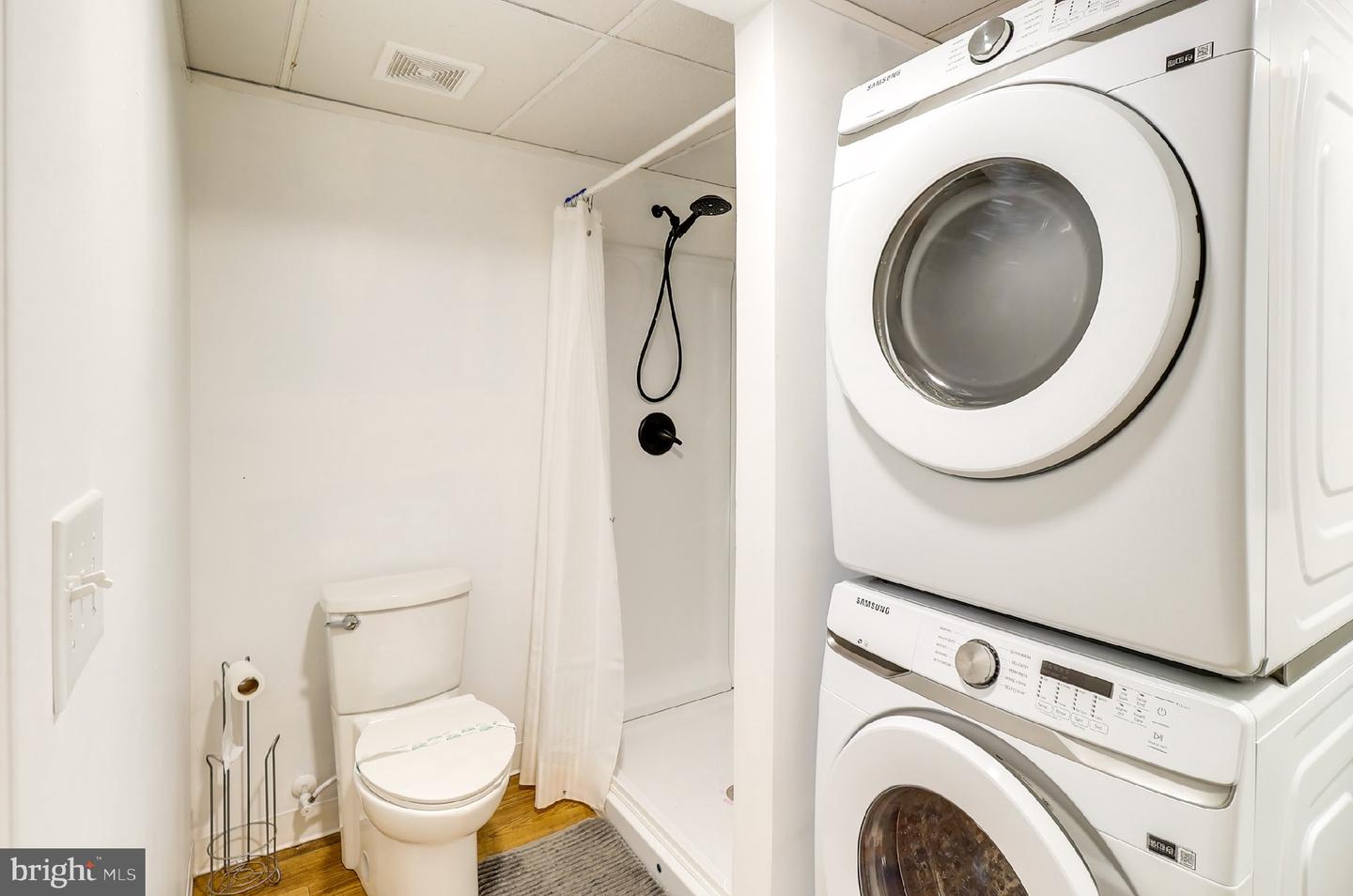 103 GEORGIA Ave MILTON, DE 19968