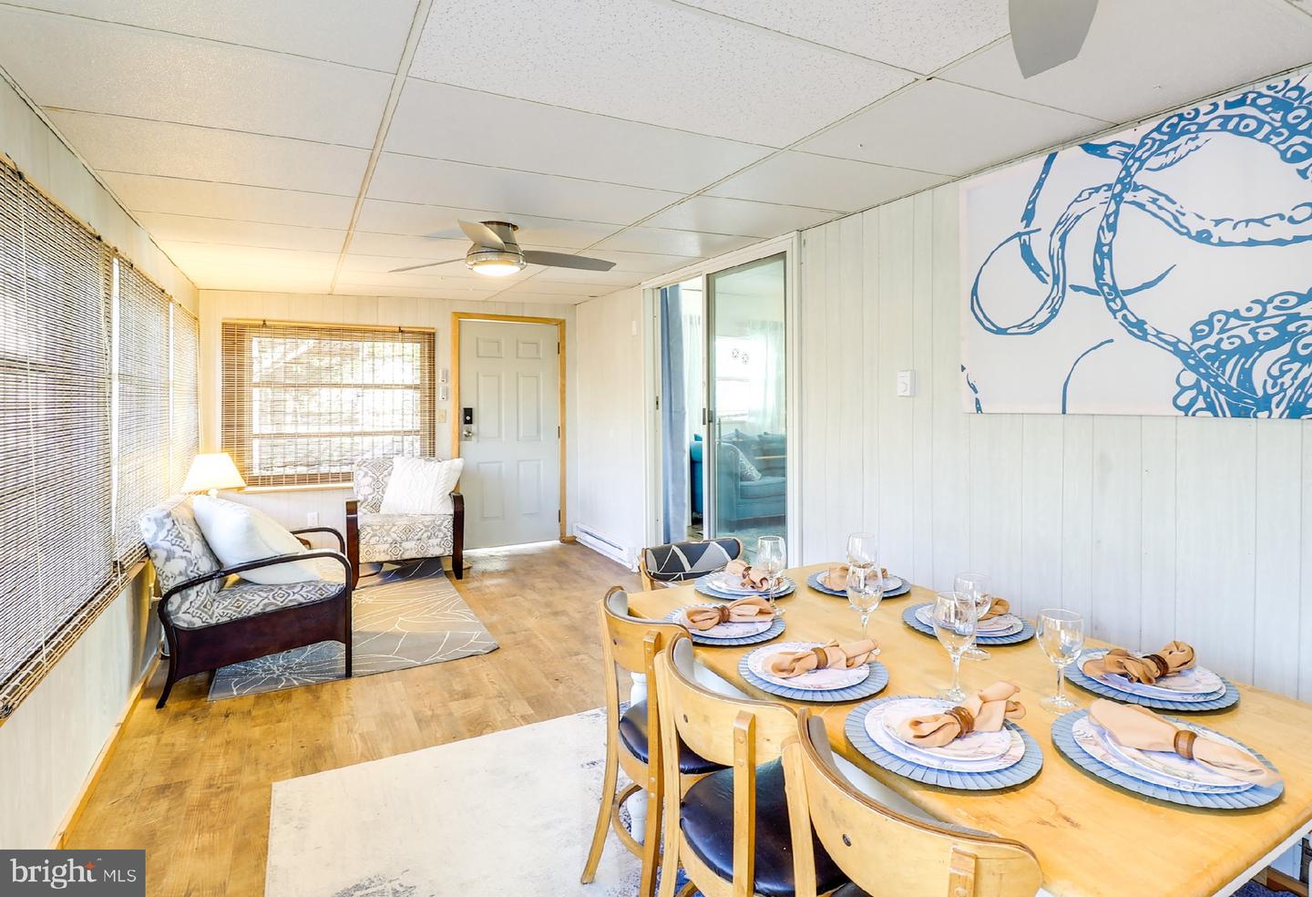 103 GEORGIA Ave MILTON, DE 19968