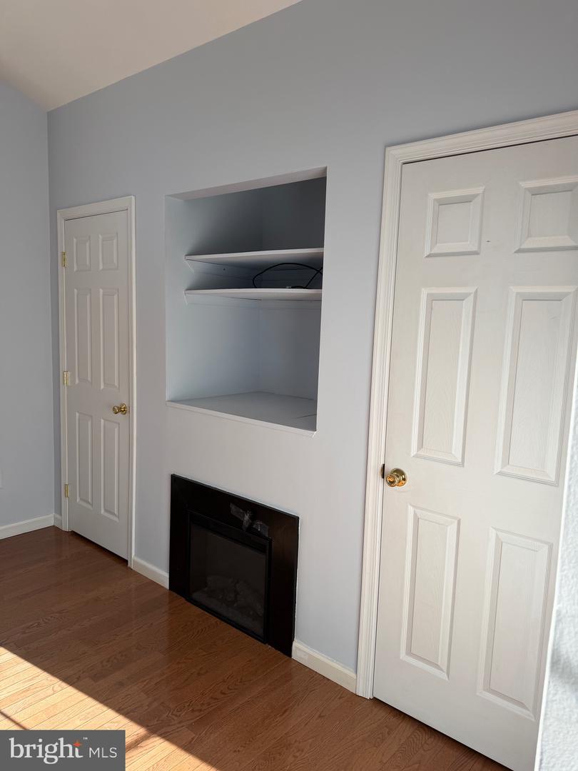 32841 E RIGA Dr OCEAN VIEW, DE 19970