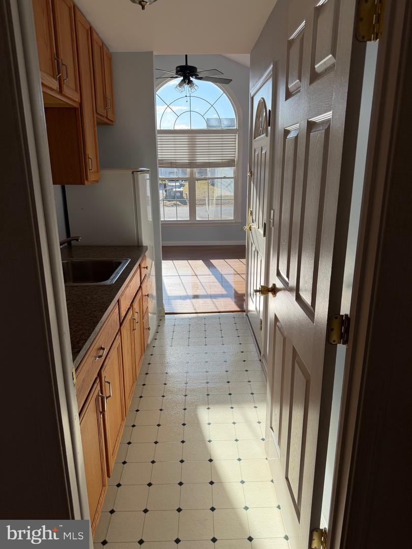 32841 E RIGA Dr OCEAN VIEW, DE 19970