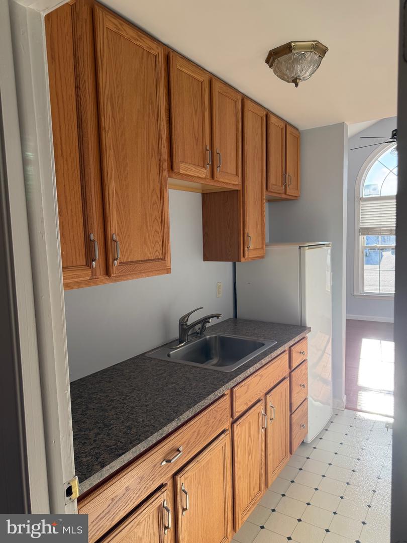 32841 E RIGA Dr OCEAN VIEW, DE 19970