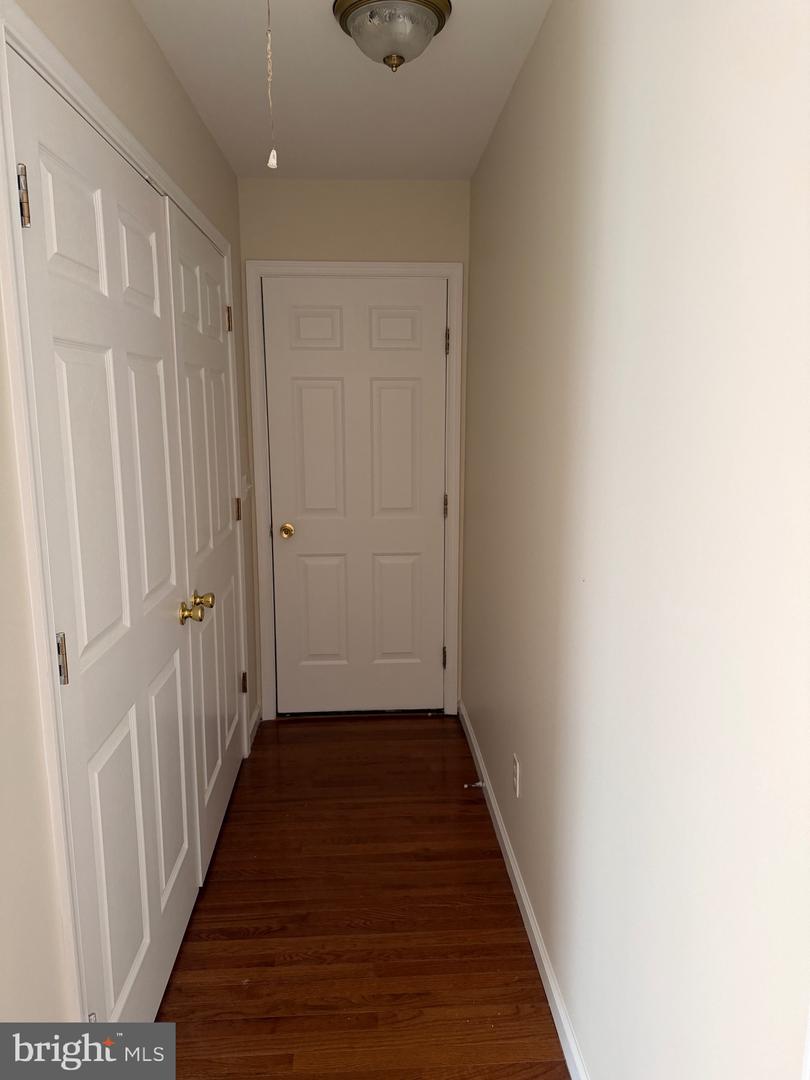 32841 E RIGA Dr OCEAN VIEW, DE 19970