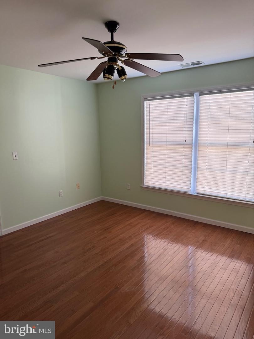 32841 E RIGA Dr OCEAN VIEW, DE 19970