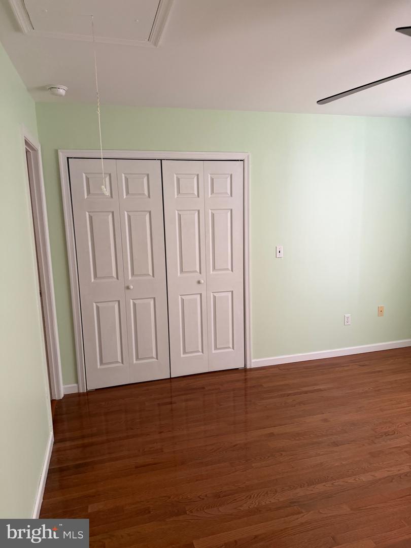 32841 E RIGA Dr OCEAN VIEW, DE 19970