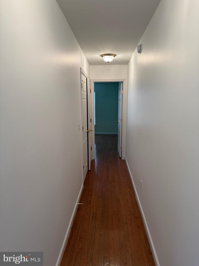 32841 E RIGA Dr OCEAN VIEW, DE 19970