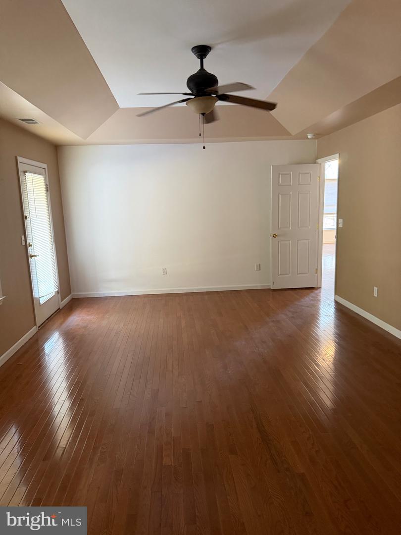 32841 E RIGA Dr OCEAN VIEW, DE 19970