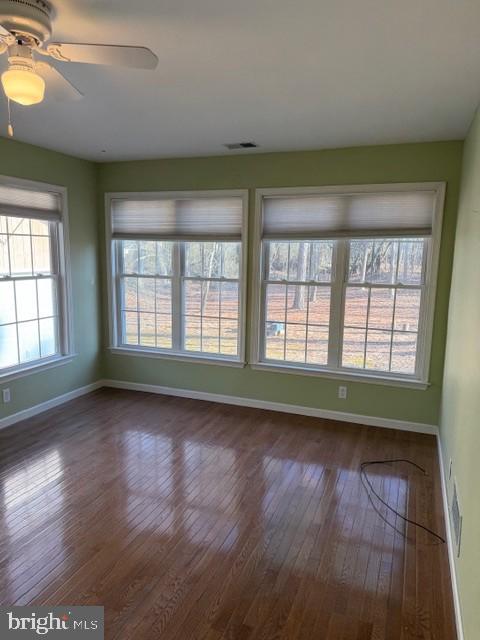 32841 E RIGA Dr OCEAN VIEW, DE 19970