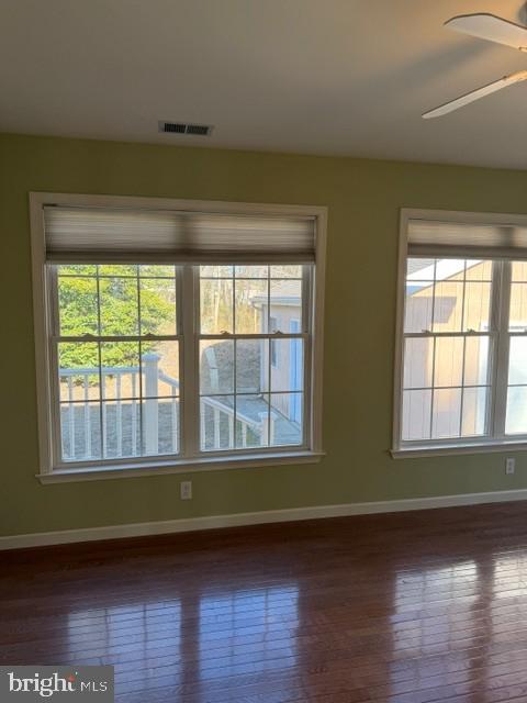 32841 E RIGA Dr OCEAN VIEW, DE 19970