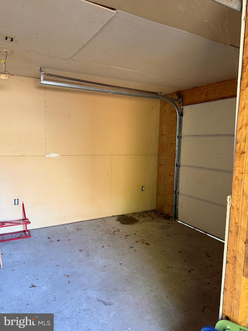 32841 E RIGA Dr OCEAN VIEW, DE 19970