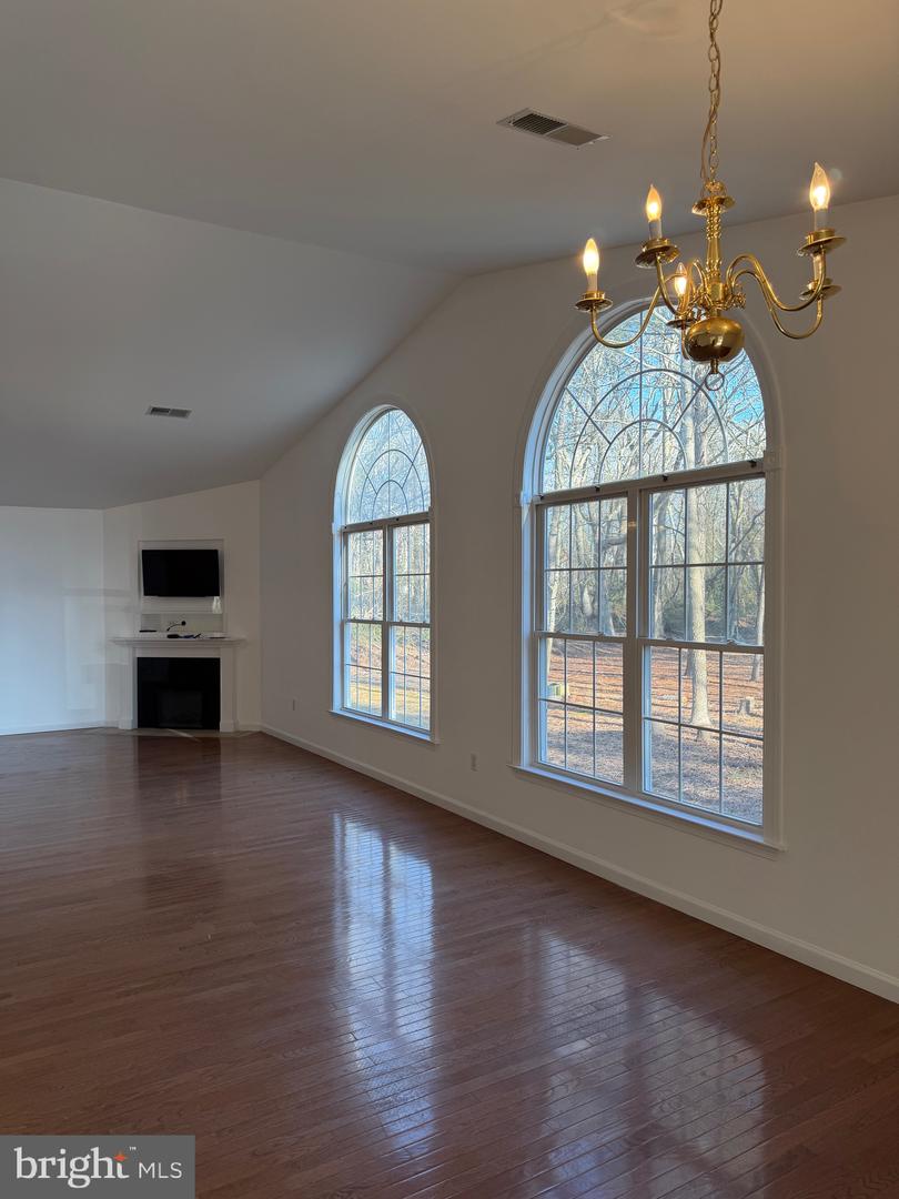 32841 E RIGA Dr OCEAN VIEW, DE 19970