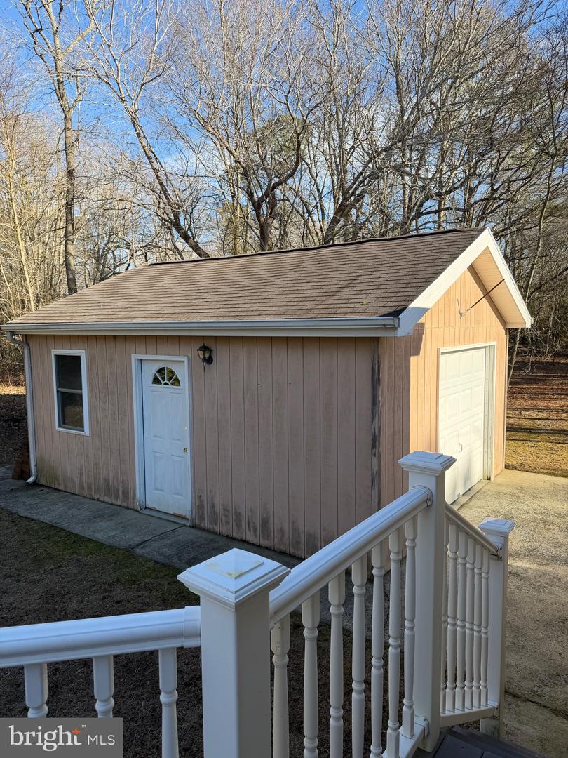 32841 E RIGA Dr OCEAN VIEW, DE 19970