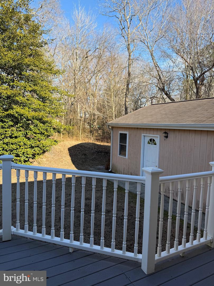 32841 E RIGA Dr OCEAN VIEW, DE 19970