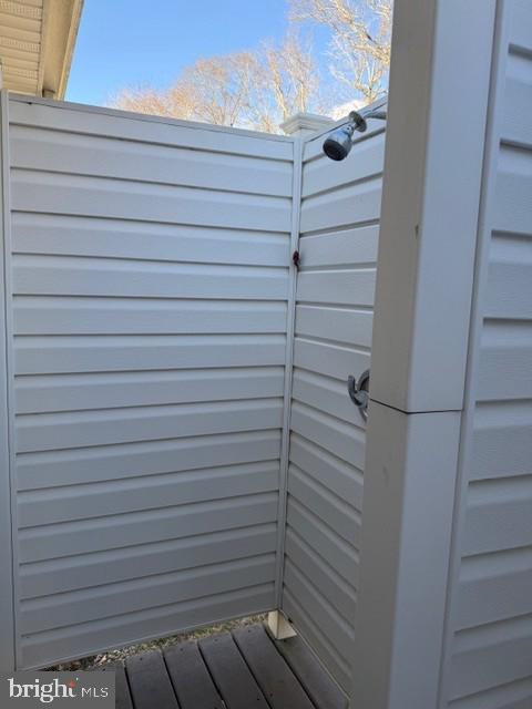 32841 E RIGA Dr OCEAN VIEW, DE 19970